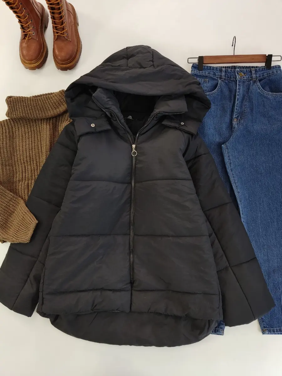 کاپشن پریسا